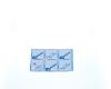 Ice Pack XL 2x3 (3 Ply)
