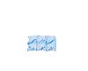 Ice Pack XL 2x3 (3 Ply)