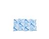 Ice Pack XL 3x4 (3 Ply)