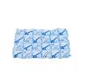 Ice Pack XL 4x6 (3 Ply)