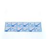 Ice Pack XL 2x6 (3 Ply)