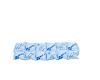 Ice Pack XL 2x6 (3 Ply)