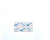 Ice Pack XL 2x3