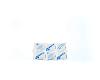 Ice Pack XL 2x3