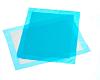 InterSorb FP1500 24x37cm Blue