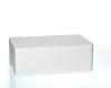 EPS Box 27