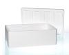 EPS Box 27