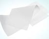 InterSorb MP4000 20x60cm White