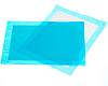 InterSorb FishPad 4000 XL