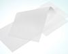 InterSorb MP2500 14x40cm White