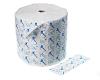 Ice Pack XL 2x6 Roll