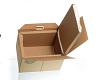 EcoCoolBox