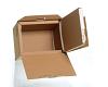 EcoCoolBox