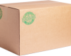 EcoCoolBox Large