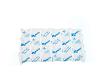 Ice Pack XL 4x6