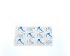 Ice Pack XL 3x4