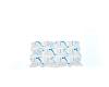 Ice Pack XL 3x4