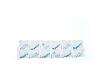 Ice Pack XL 2x6