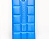 IceBlocks 200