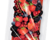 InterSorb Fruitpad 9.5x12cm Red
