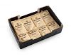 Recycold Eco Gelpack 100