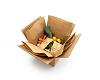 Recycold Eco Gelpack 300
