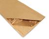 Climaliner 1-layer 115cm