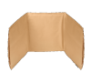 Recycold Climaliner 2-layer 80cm