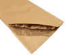 Recycold Climaliner 2-layer 80cm