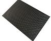 InterSorb MP2000 18x25.5cm Black