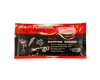 Heatpack 72h