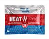 Heatpack 40h