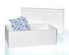 EPS Box 27