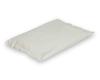 Gelpack PCM -21 400