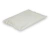 Gelpack PCM -16 680