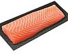 Meatpad Custom size and absorption