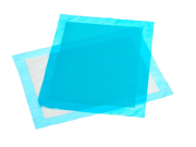 absorbtion
