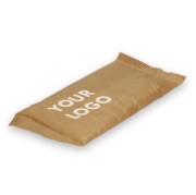 private label