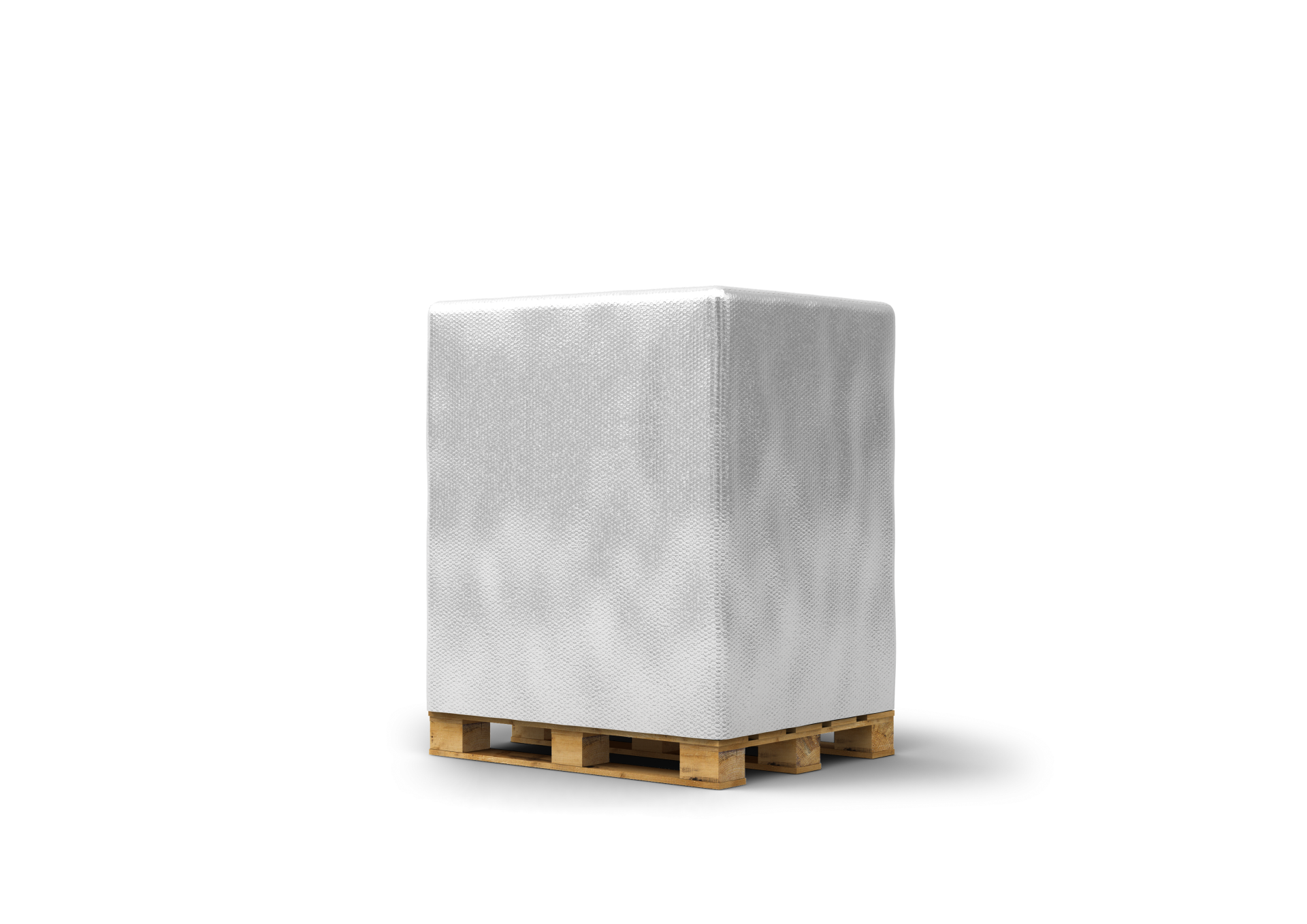 palletcover