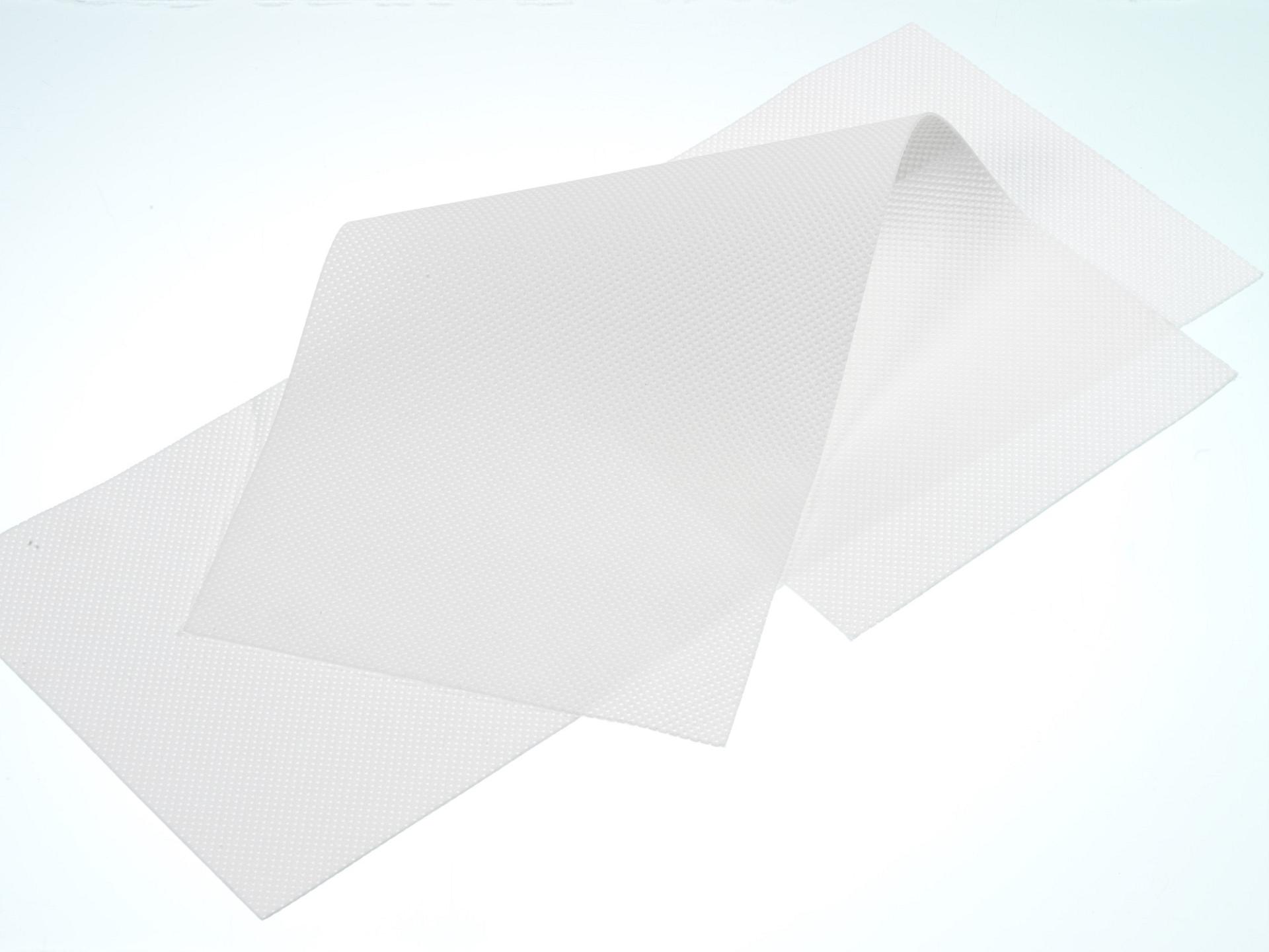 absorbent pad for food