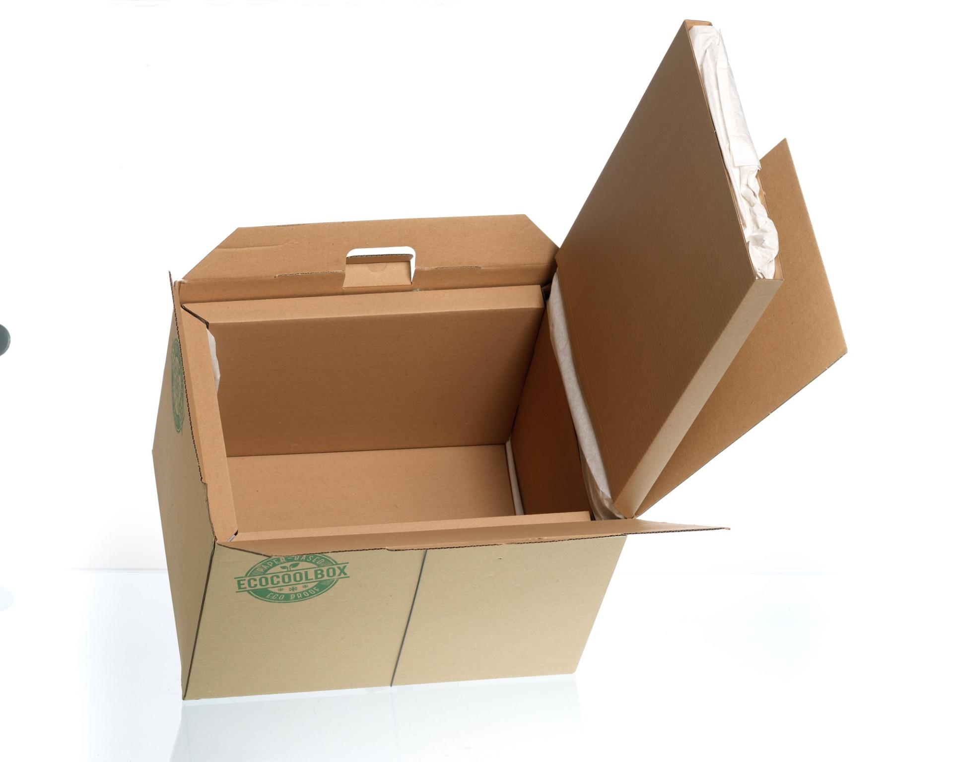 ecocoolbox