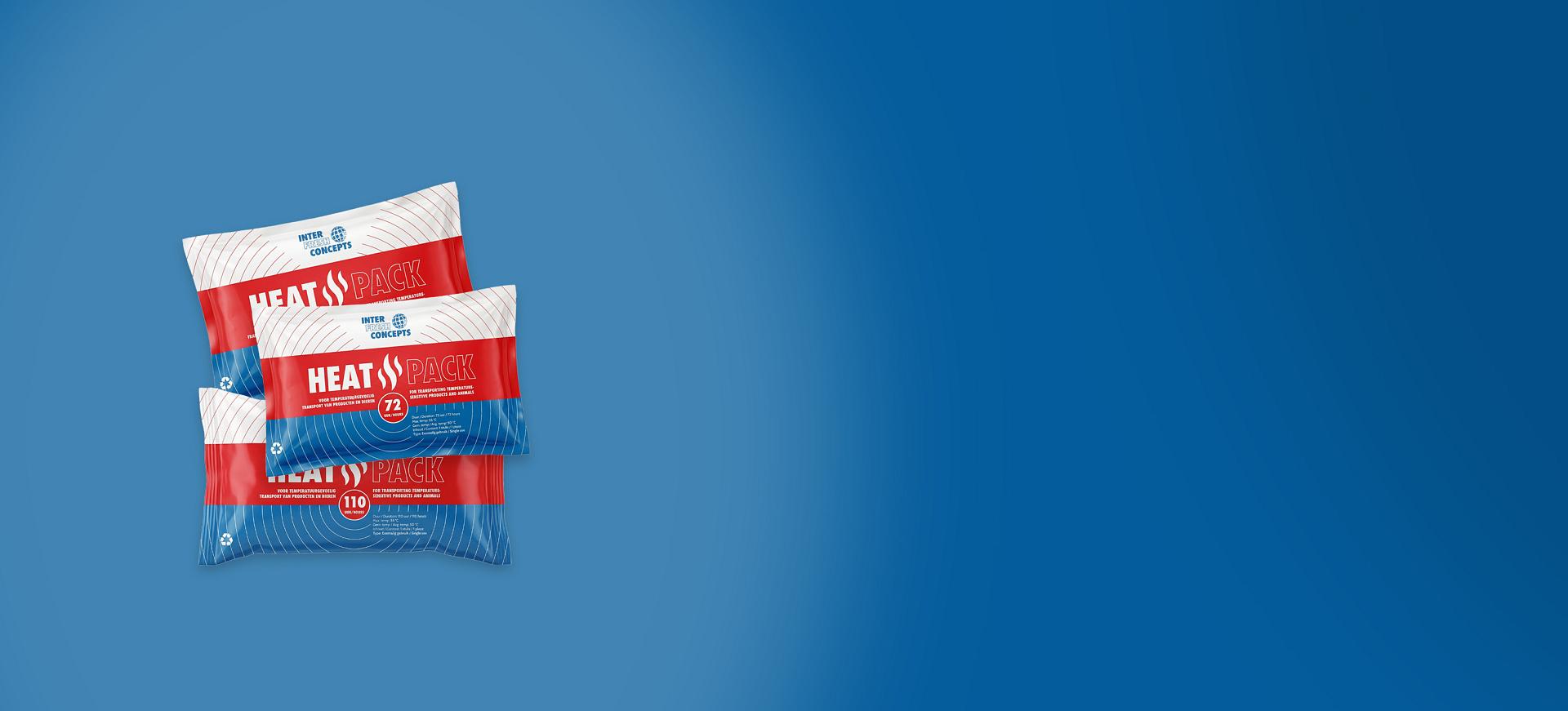 inter fresh concepts   webbanner  heat packs