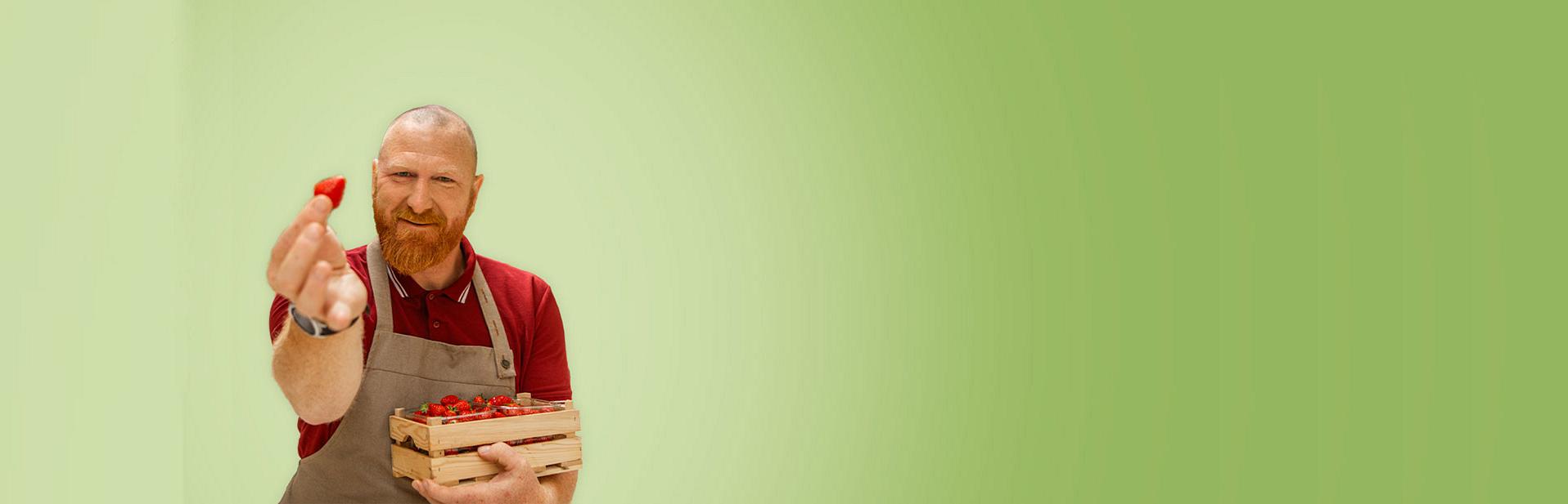 inter fresh concepts   webbanner  fruit1920x617
