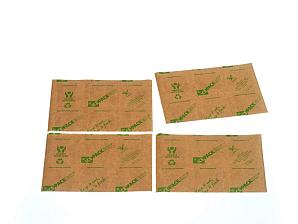 Ice Pack ECO