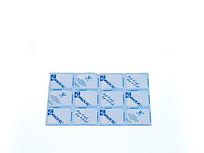 Ice Pack XL 3x4 (3 Ply)