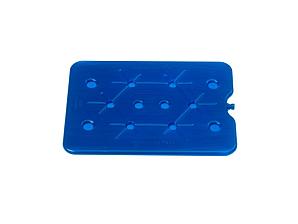 IceBoard 800