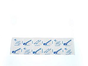 Ice Pack XL 2x6