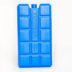 IceBlocks 800
