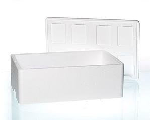 EPS Box 17.5