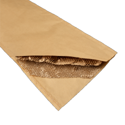 Recycold Climaliner 2-layer 80cm